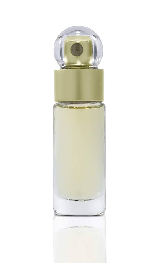 Perry Ellis For Women 360