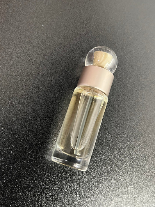 Perry Ellis For Women 360