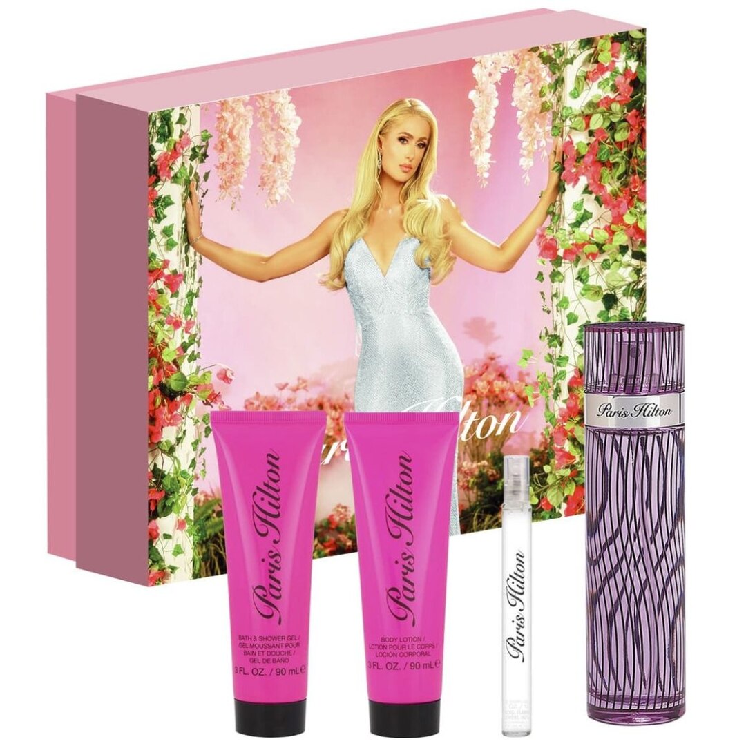PARIS HILTON WOMEN