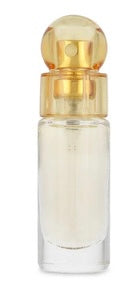 Perry Ellis For Women 360