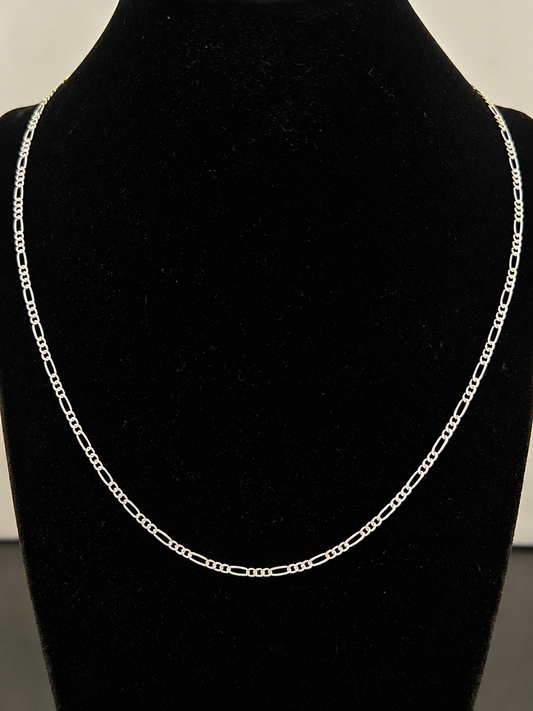 Cadena Cartier