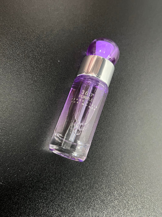 Perry Ellis For Women 360