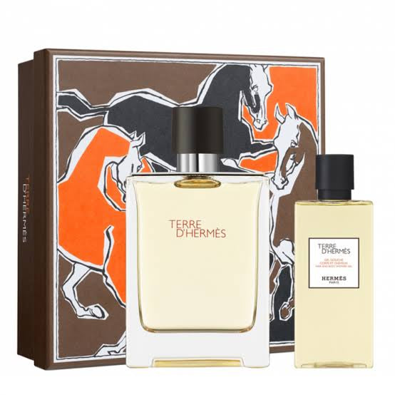 TERRE D’HERÈS