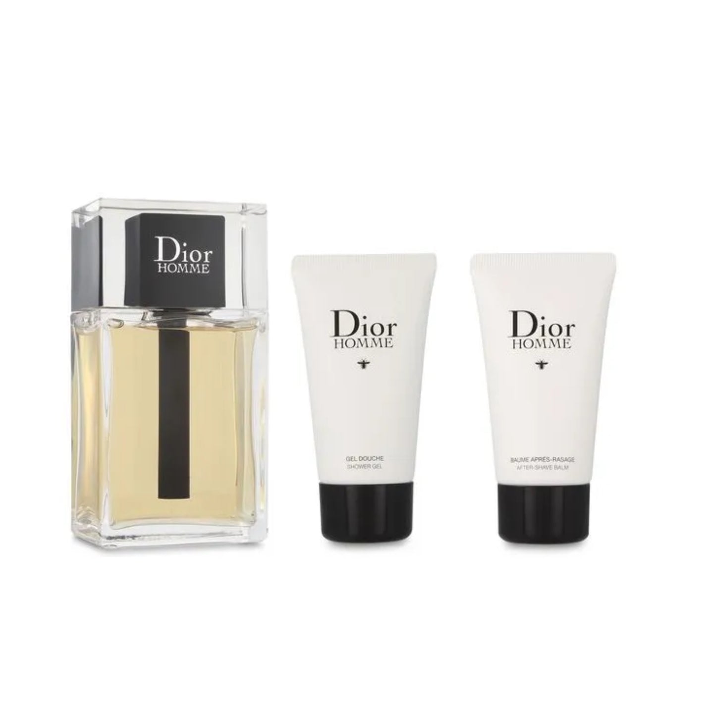 CHRISTIAN DIOR HOMME