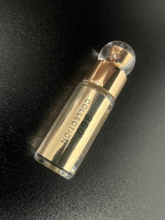 Perry Ellis For Women 360