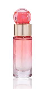 Perry Ellis For Women 360