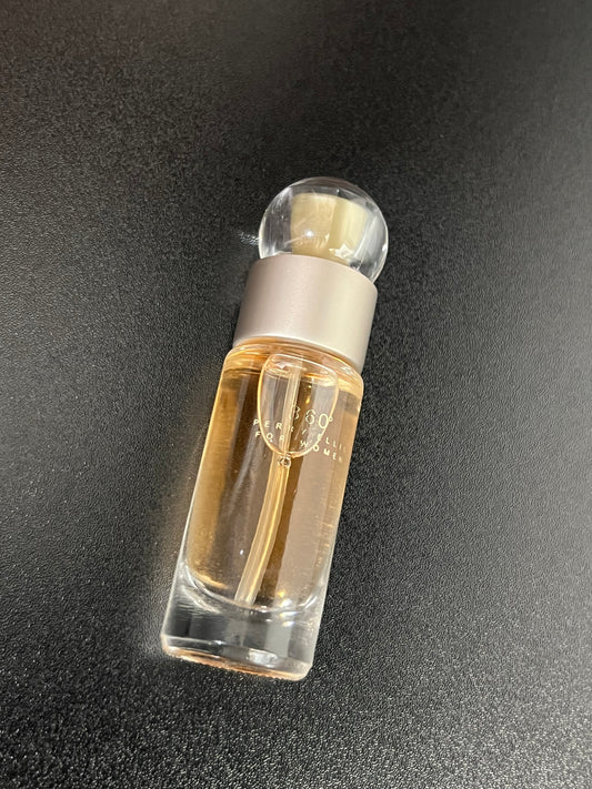 Perry Ellis For Women 360