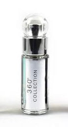 Perry Ellis 360 mini