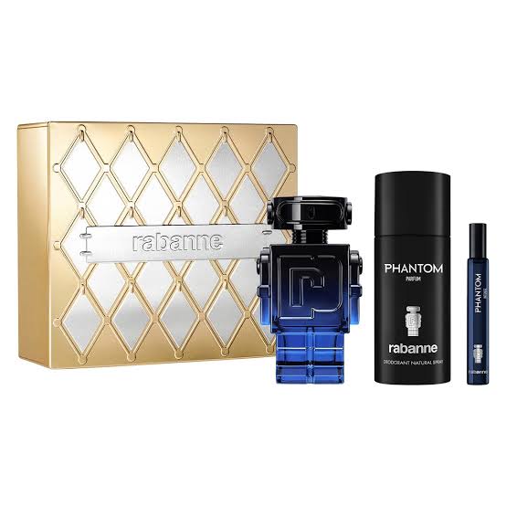 PHANTOM PARFUM