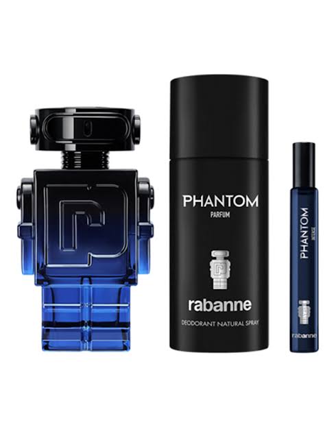 PHANTOM PARFUM