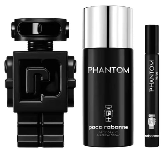 PHANTOM PARFUM