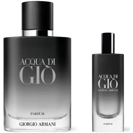 ACQUA DI GIO PROFONDO EAU DE PARFUM