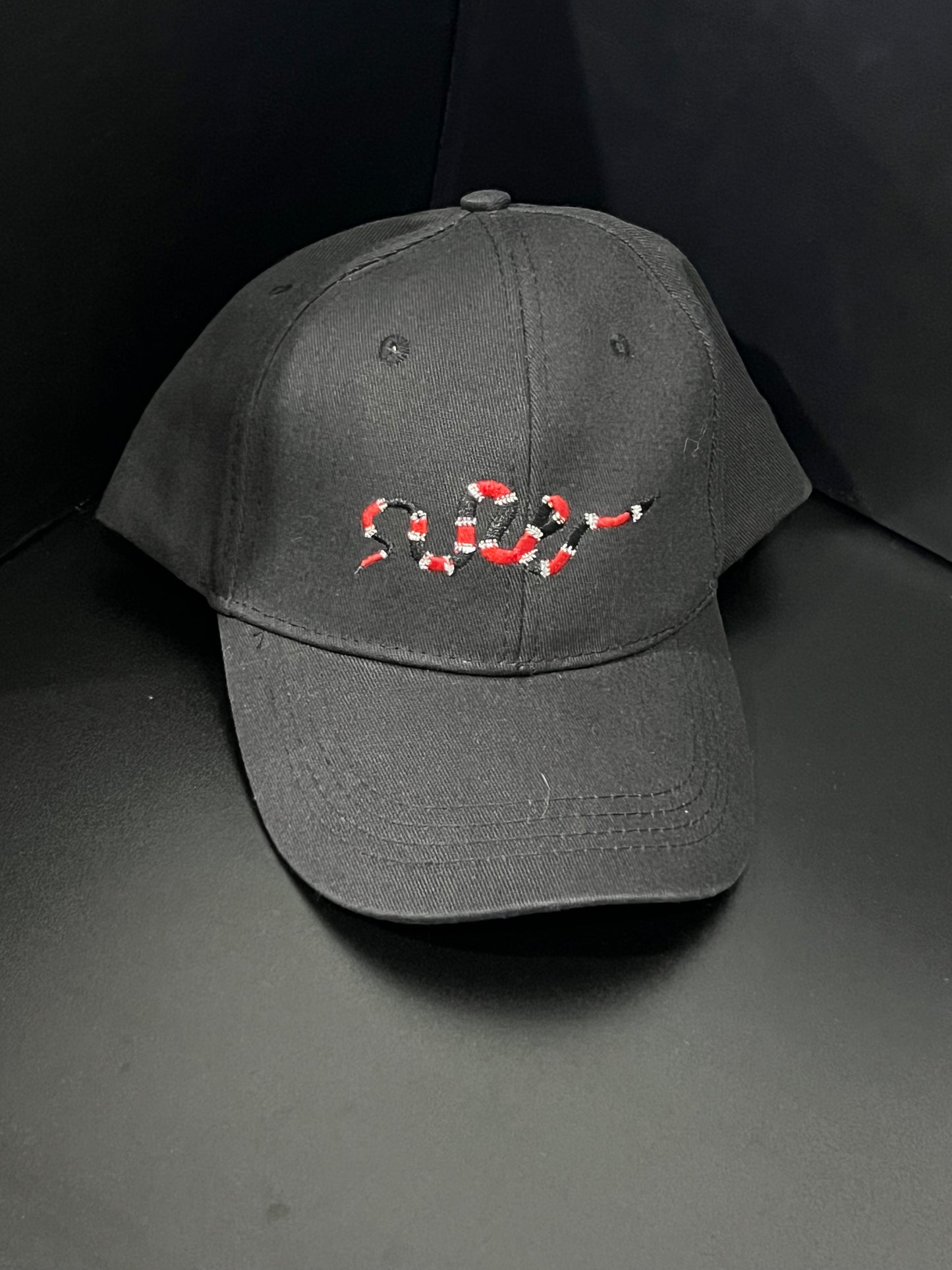 Gorra