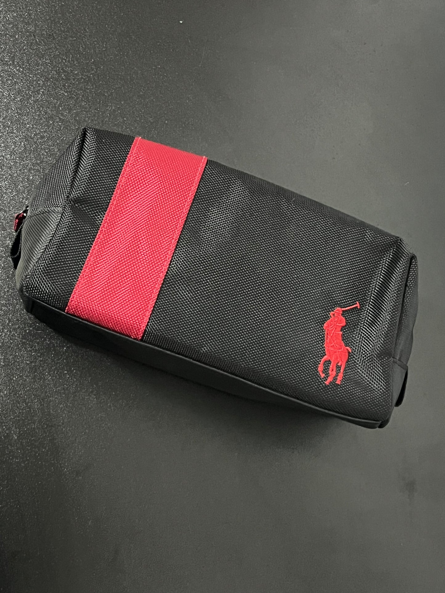 Neceser polo