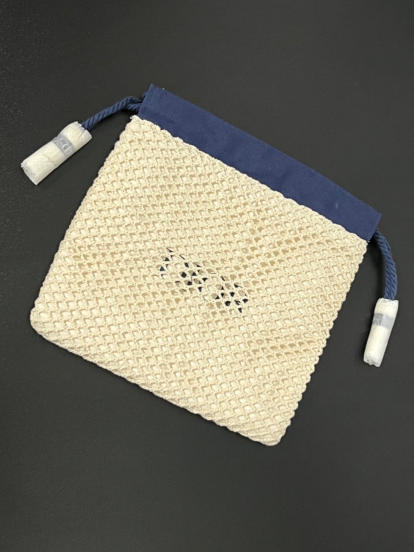 Bolsa Dior