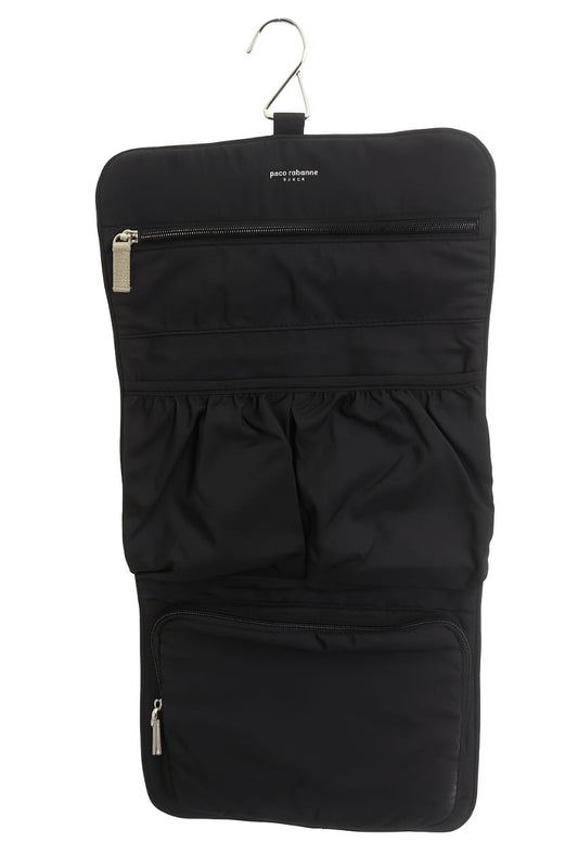 NECESER INVICTUS PACO RABANNE