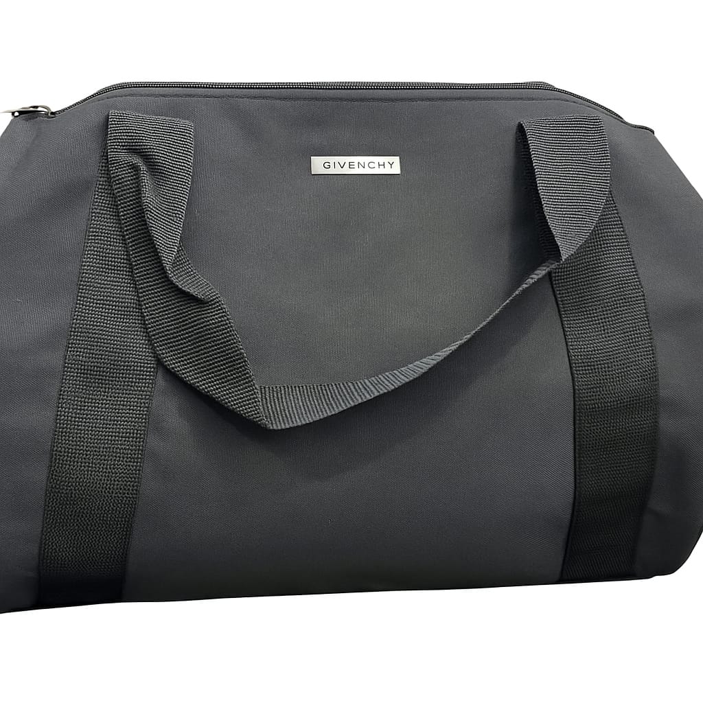 Bolsa Givenchy