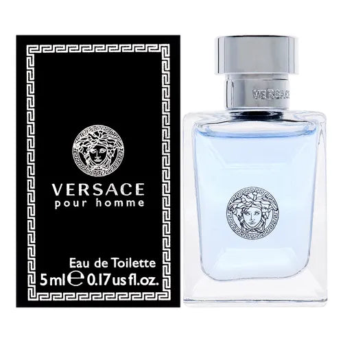 Versace Pour Homme mini