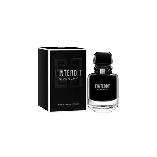 L’INTERDIT GIVENCHY MINI