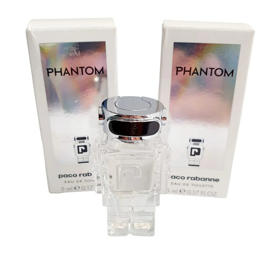 Phantom Mini