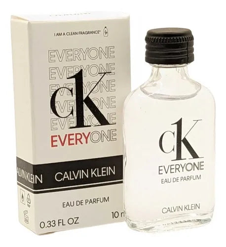 CK Every One mini