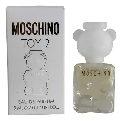 Moschino Toy 2 mini