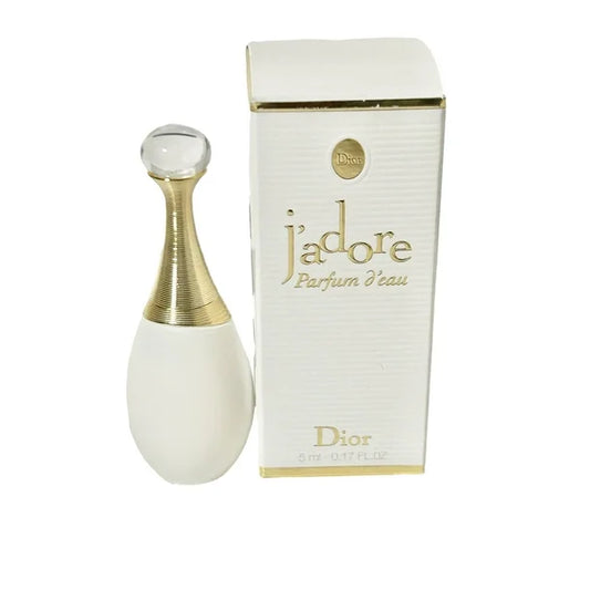 Jadore Dior mini