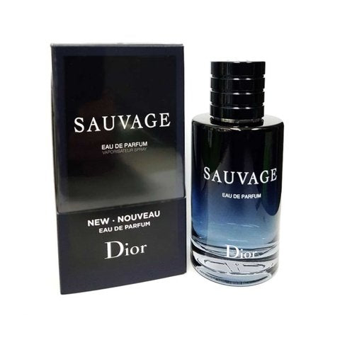 Sauvage mini