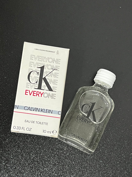 CK Every One mini