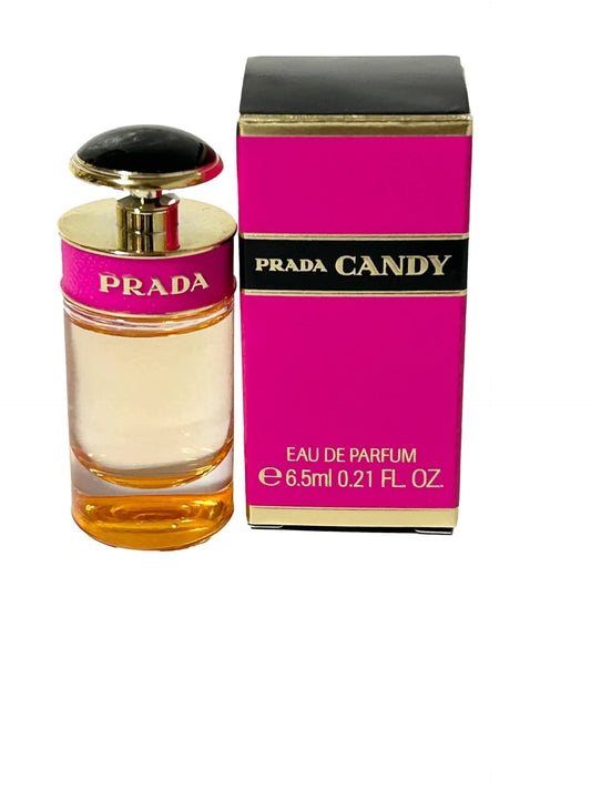 Prada Candy Mini