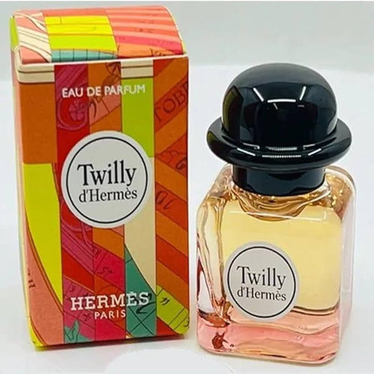Twilly D’Hermes Paris mini