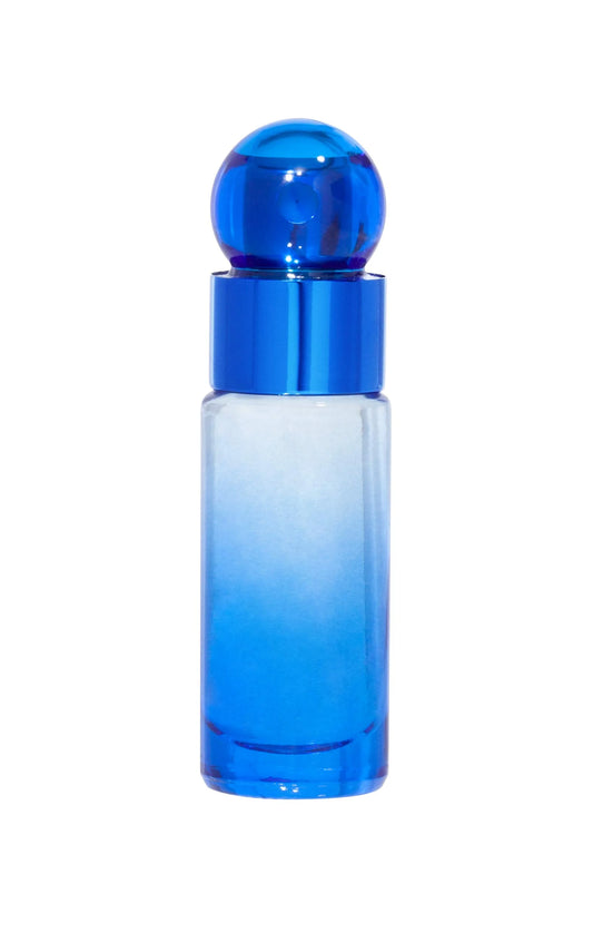 Perry Ellis 360 Very Blue mini