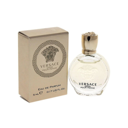 Versace Eros Pour Femme Mini