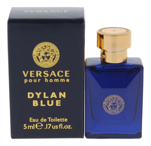 Versace Pour Homme Mini