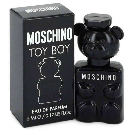 Moschino Toy Boy mini