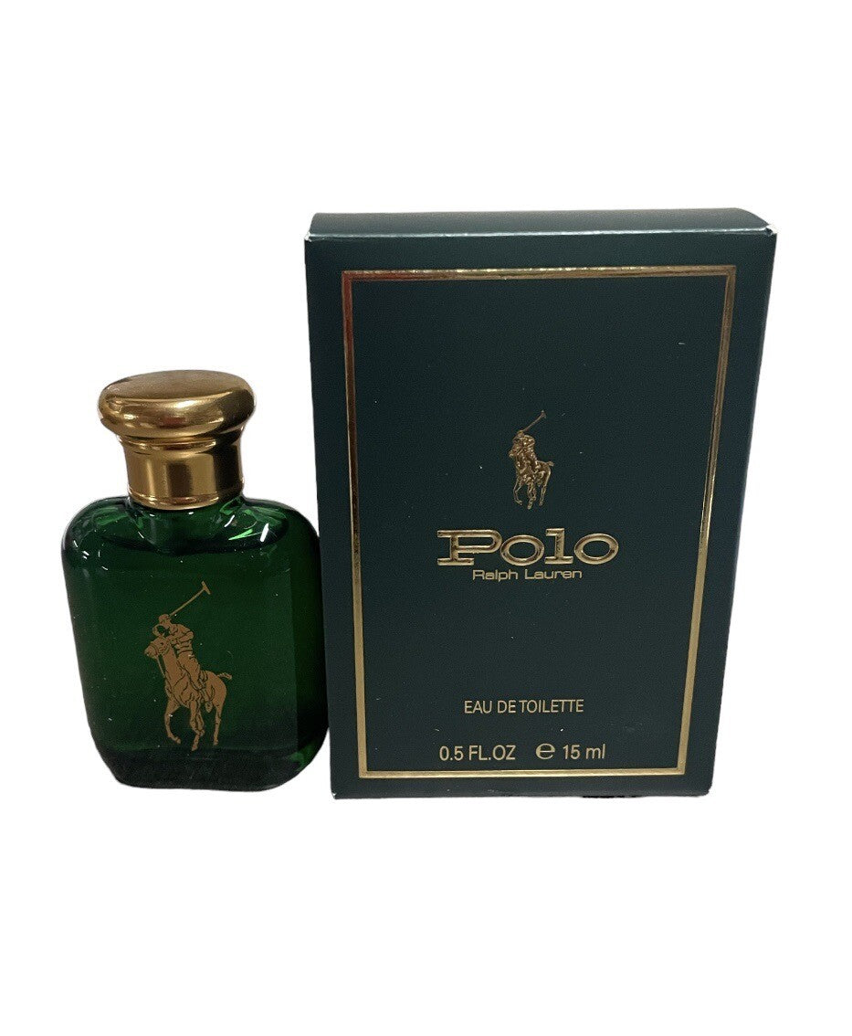 Polo Ralph Lauren mini