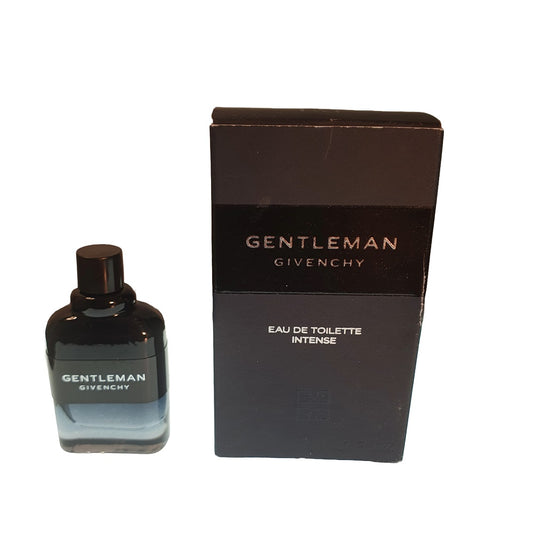 Gentleman Givenchy mini