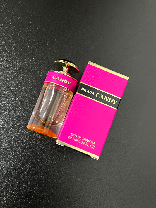 Prada Candy Mini