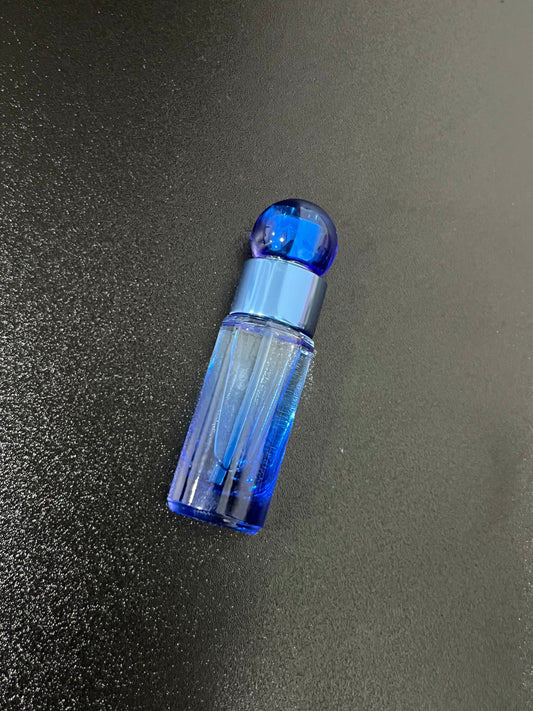 Perry Ellis 360 Very Blue mini