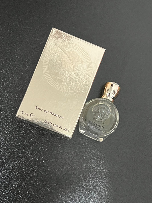Versace Eros Pour Femme Mini