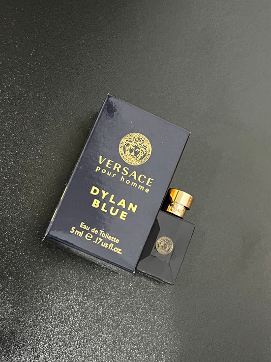 Versace Pour Homme Mini