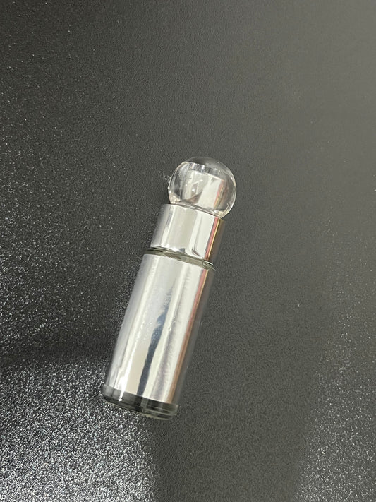 Perry Ellis 360 mini