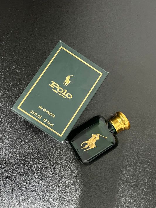 Polo Ralph Lauren mini