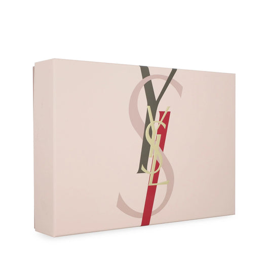 YvesSaintLaurent Eau de perfum