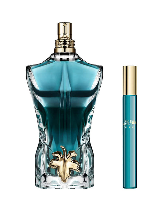 JEAN PAUL GAULTIER LE BEAU