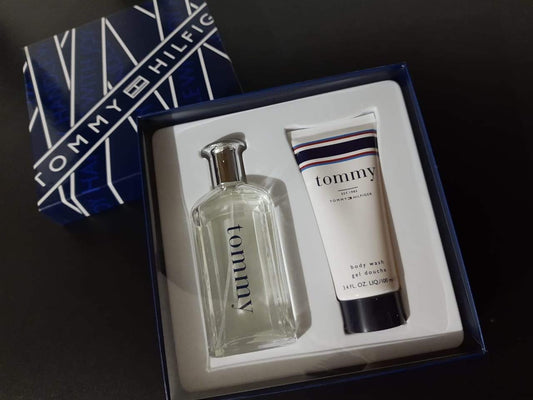 Tommy Hilfiger Tommy