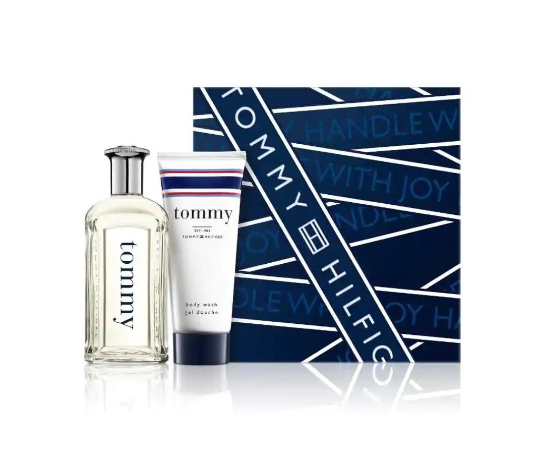 Tommy Hilfiger Tommy