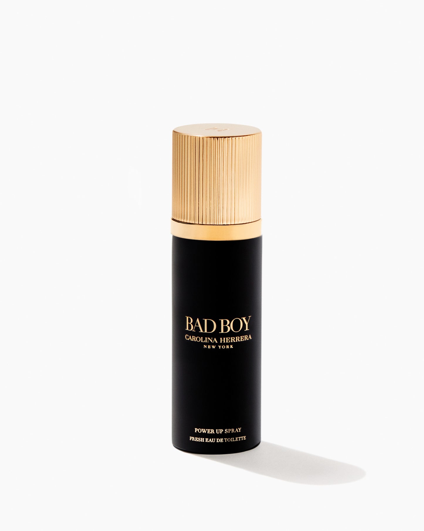 BAD BOY BRUMA EN AEROSOL
