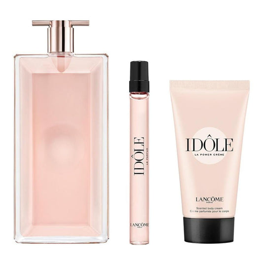 Idôle Lancome