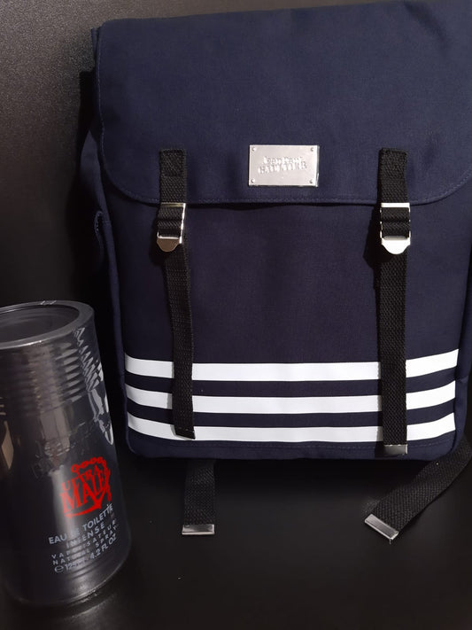 UTRA MALE JEAN PAUL GAULTIER